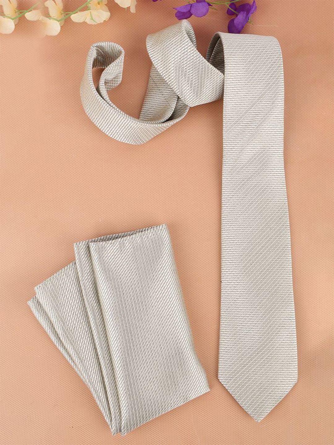 Alvaro Castagnino Men Accessory Gift Set