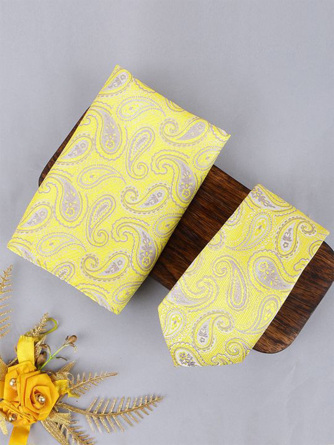 Alvaro Castagnino Men Accessory Gift Set of