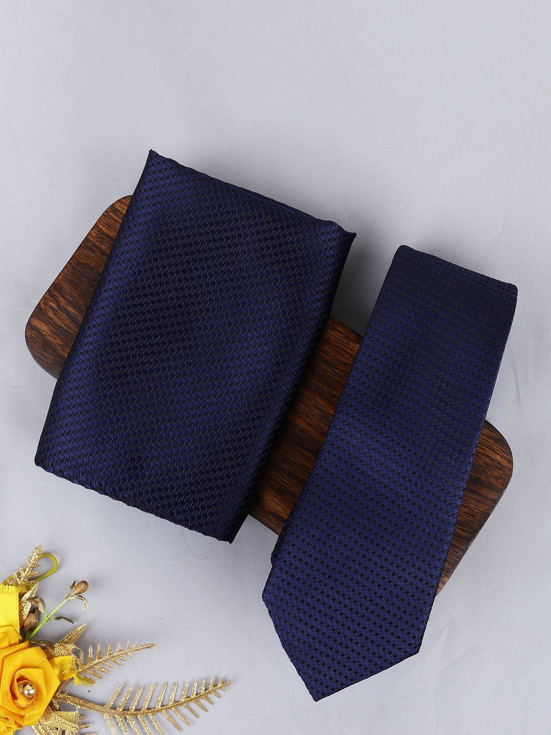 Alvaro Castagnino Men Accessory Gift Set of