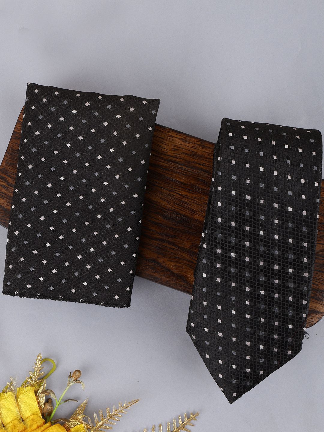 Alvaro Castagnino Men Accessory Gift Set of