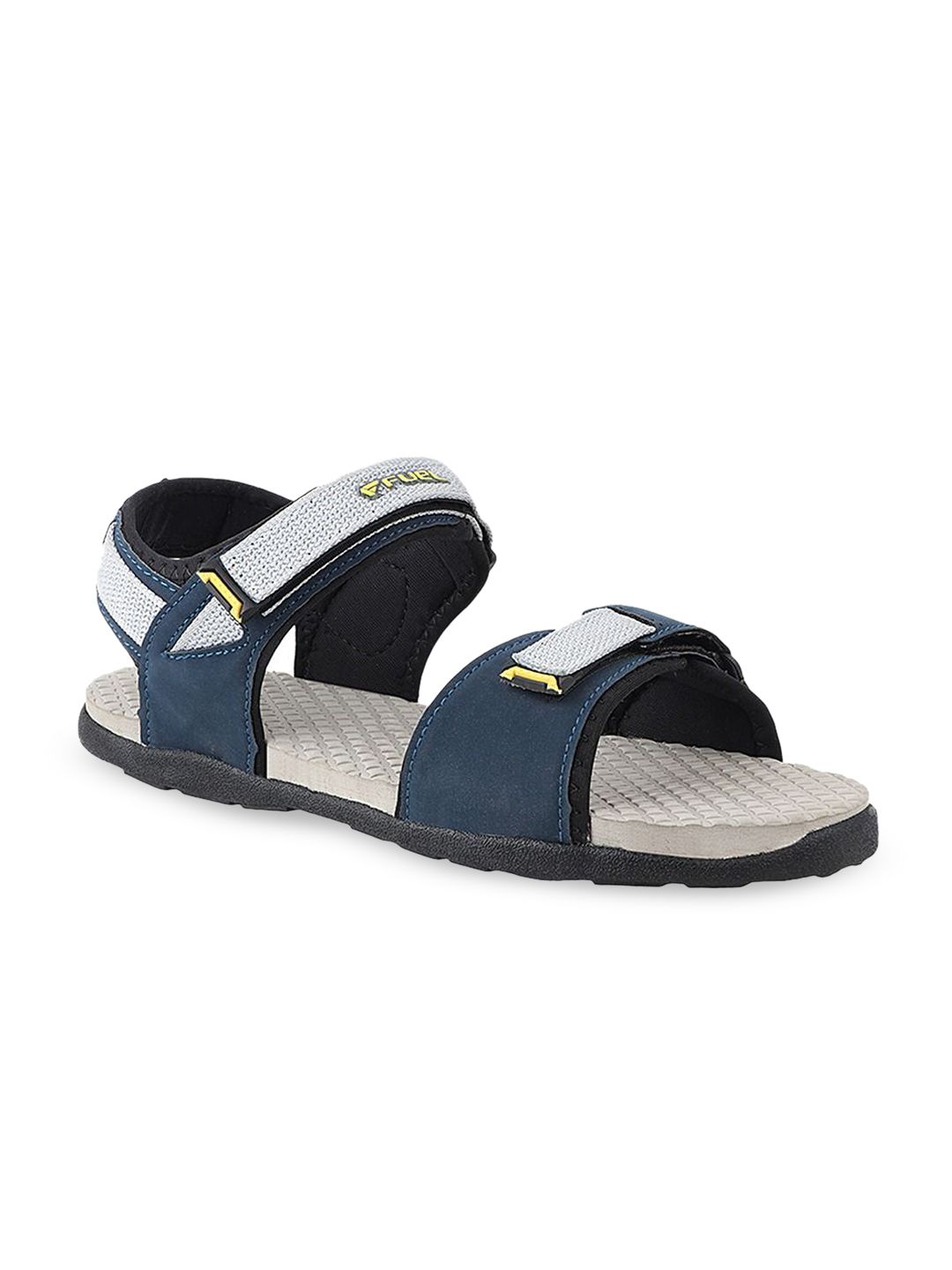 FUEL Men Comfort Sandals