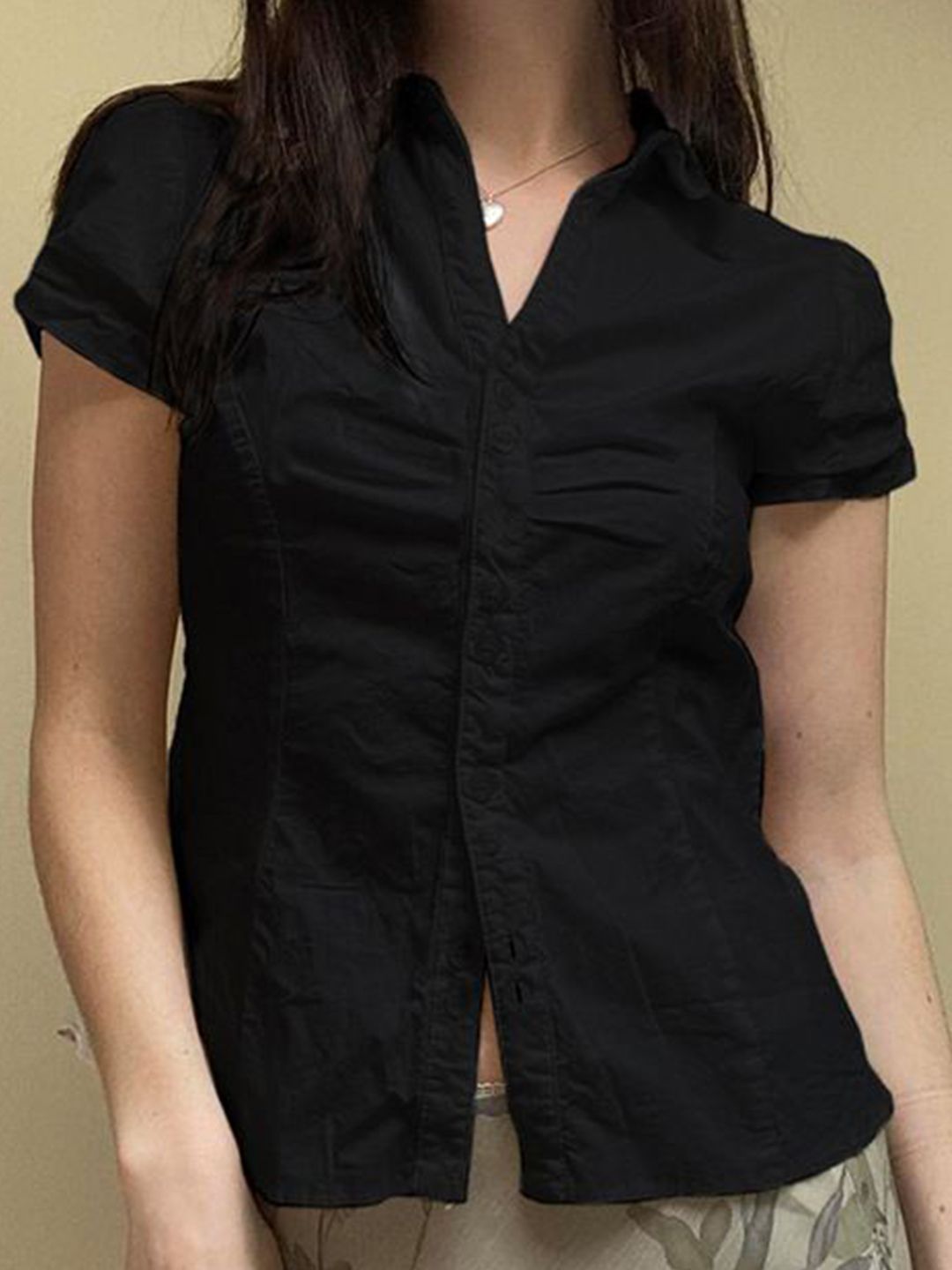 Shirts - Buy from Latest Collection of Shirt Online at Best Price | Myntra