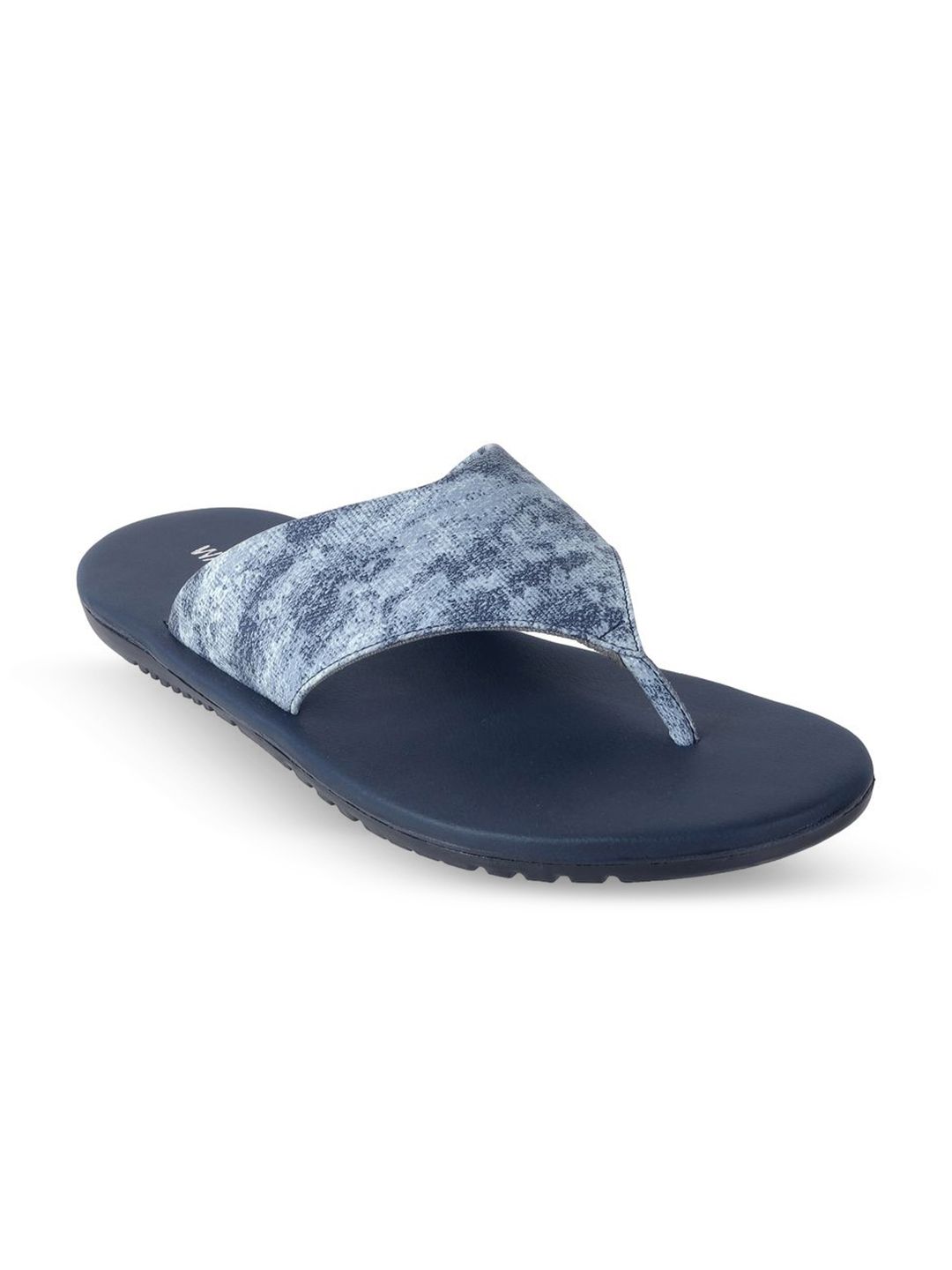 WALKWAY by Metro Men Comfort Open Toe Sandals