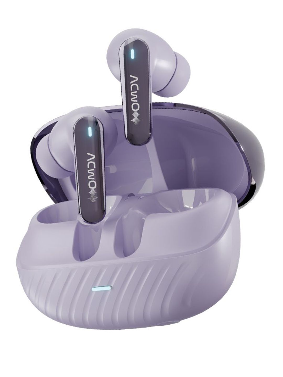 ACwO DwOTS 333 True Wireless Earbuds