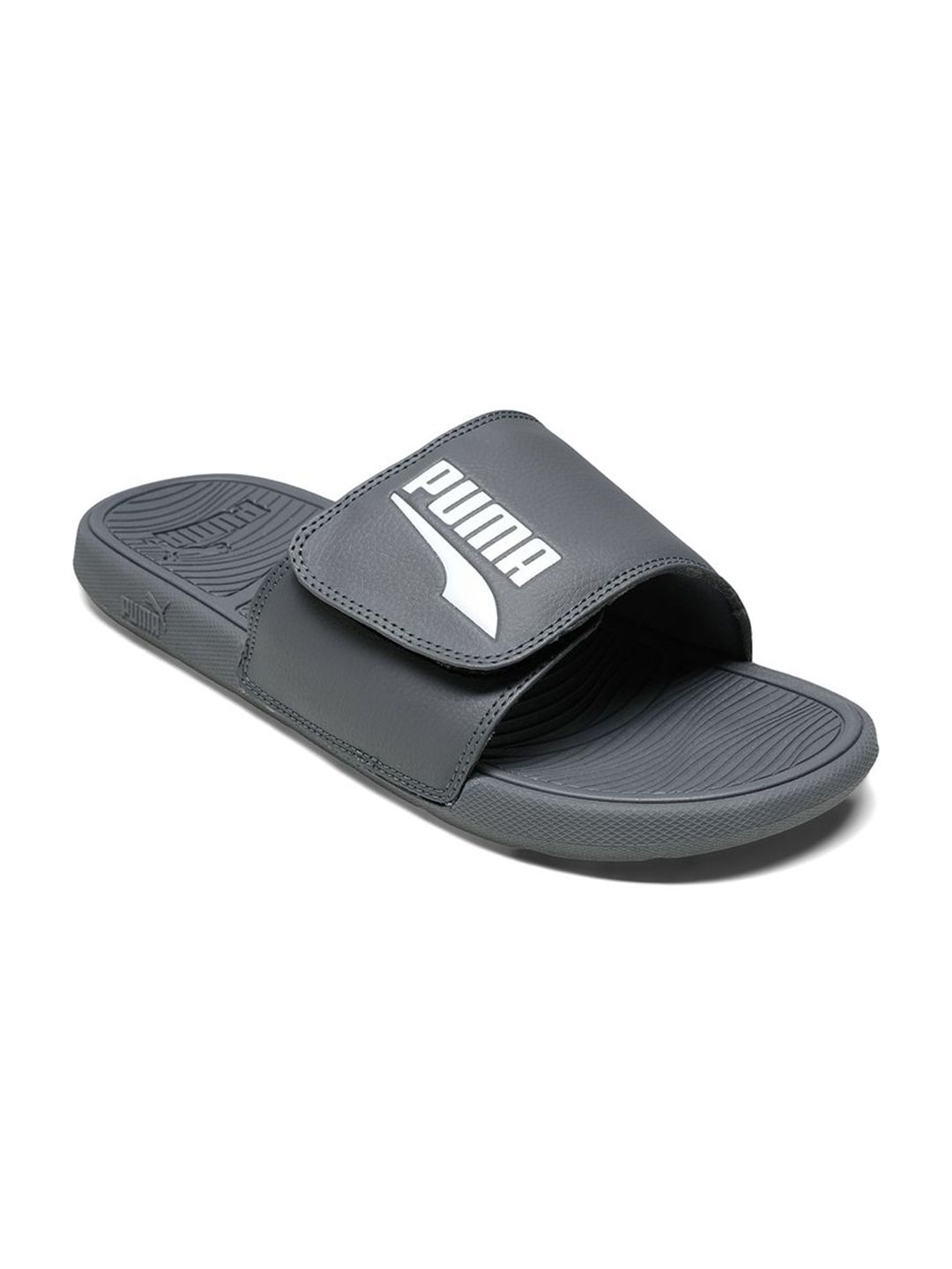 Puma Cool Cat 2.0 V FS Men Solid Slides