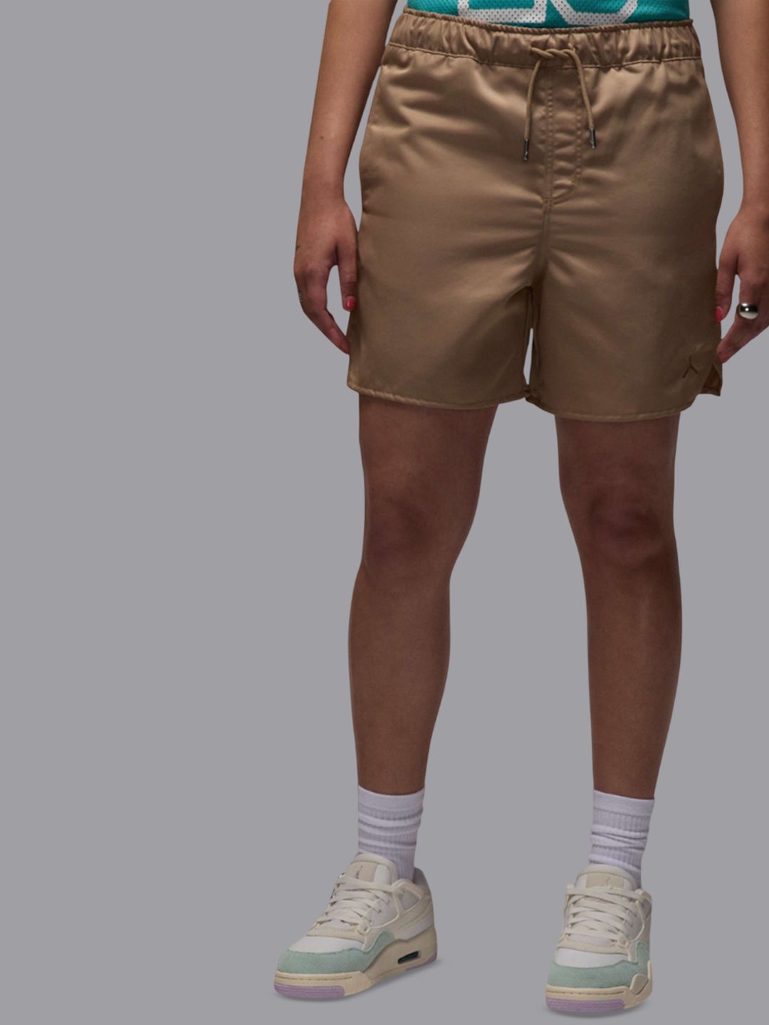 Nike Jordan Essentials Statement Men's 5