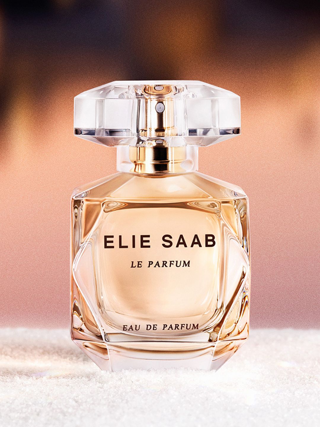 Buy Elie Saab Women Le Parfum Eau de Parfum - 90ml - Perfume for