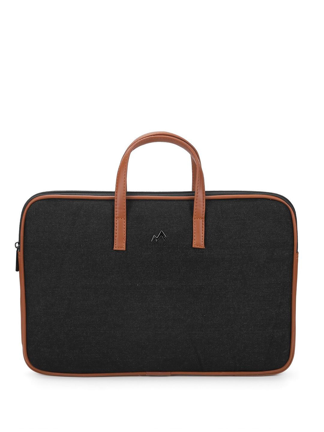Metro Unisex Laptop Bag