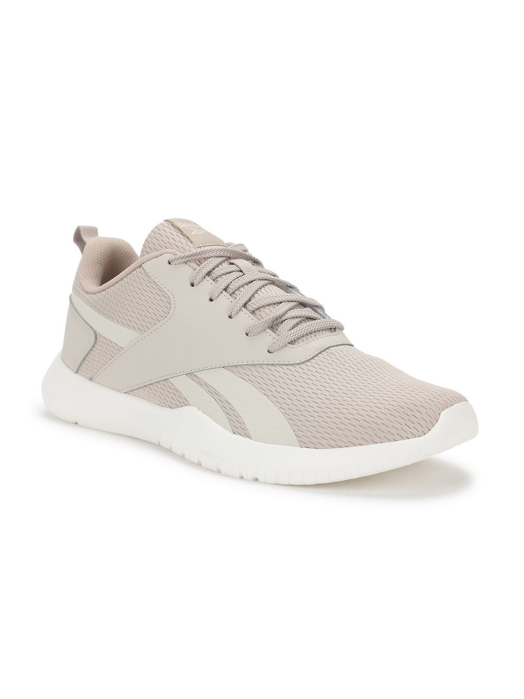Reebok Men Lace-Ups Running Shoes