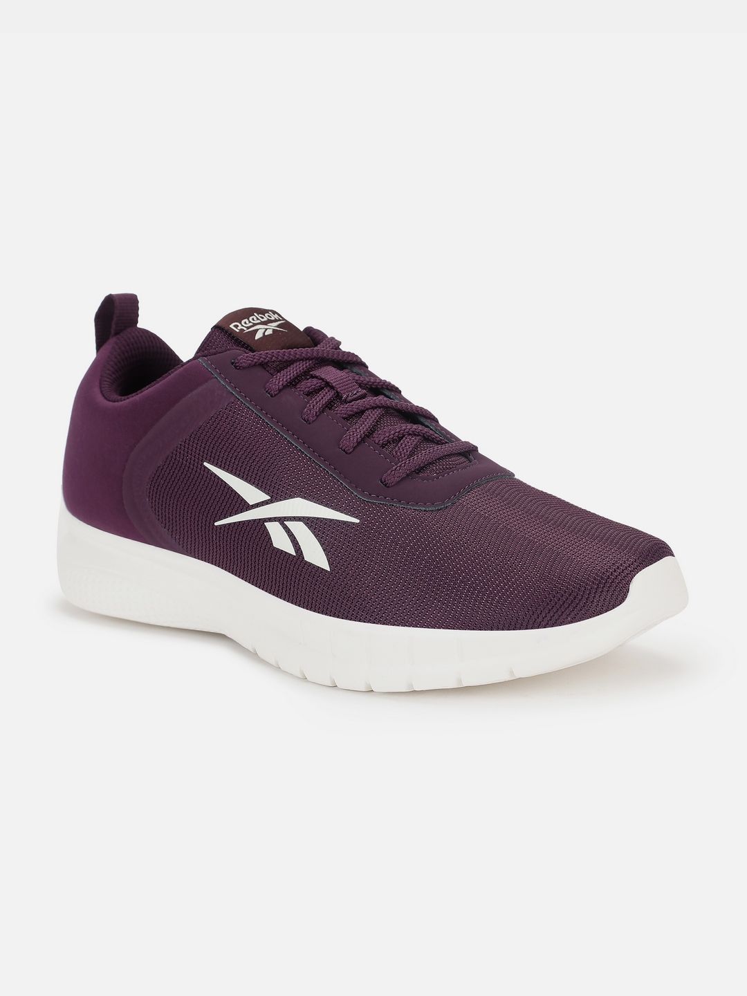 Reebok Women Lace-Ups Running Shoes