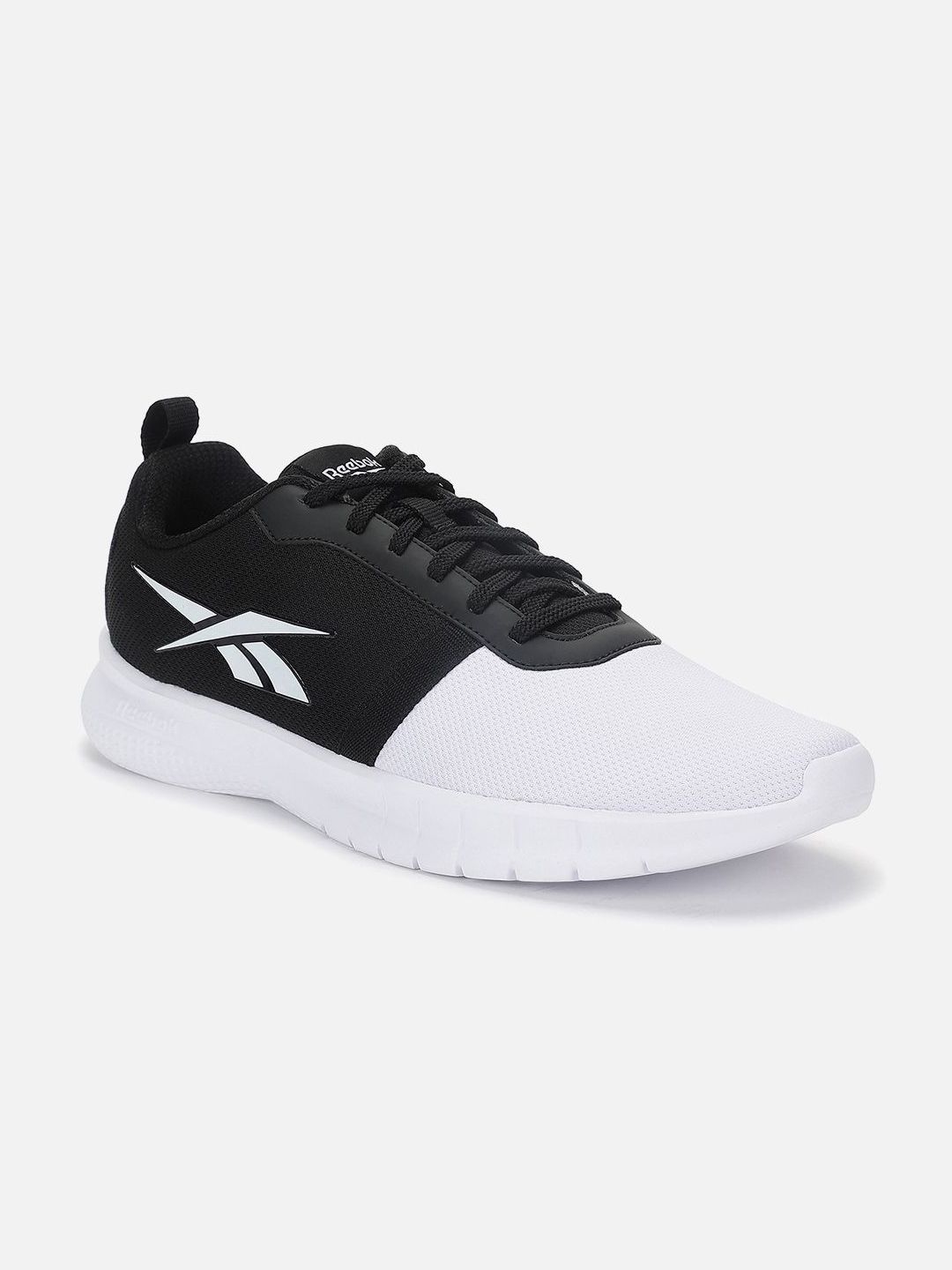 Reebok Reebok Energy Runner Running Shoes
