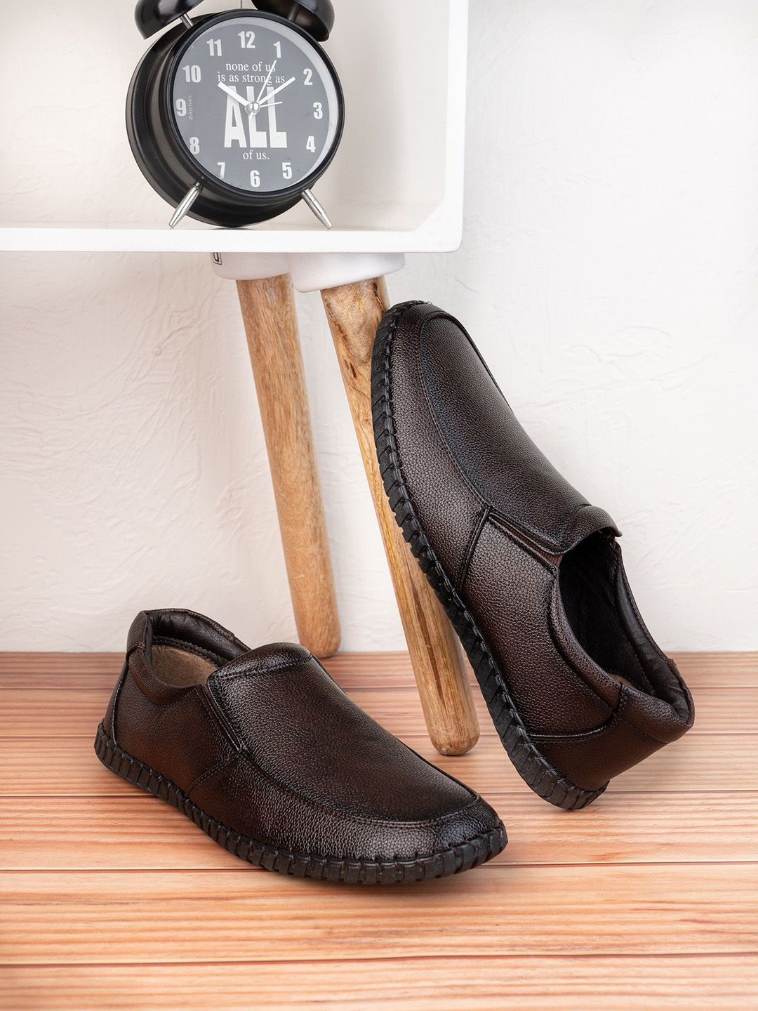 Good Fella's Adidas Originals - Zx 22 Boost - VegNonVeg