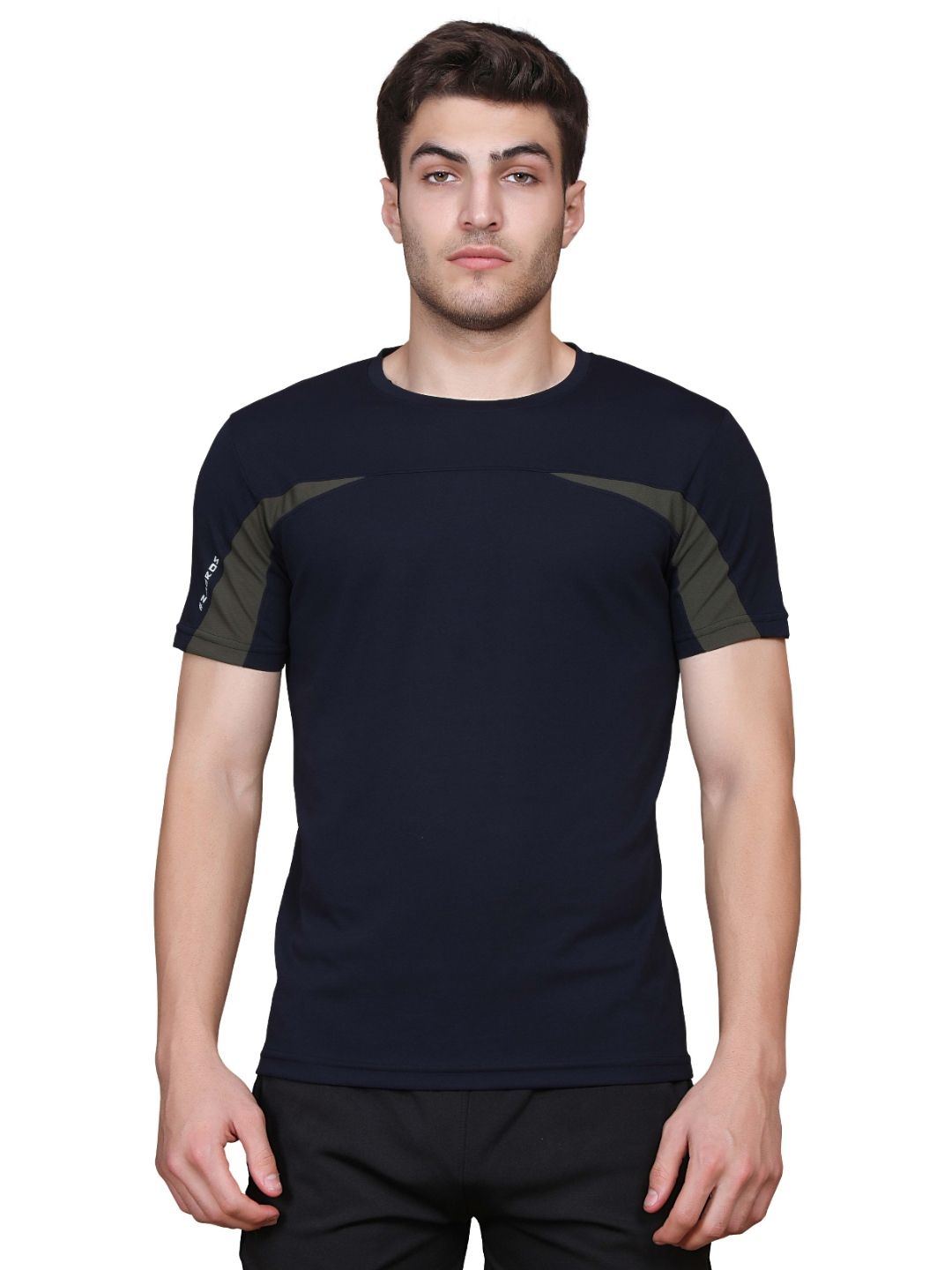 T Dy - Buy T Dy online in India