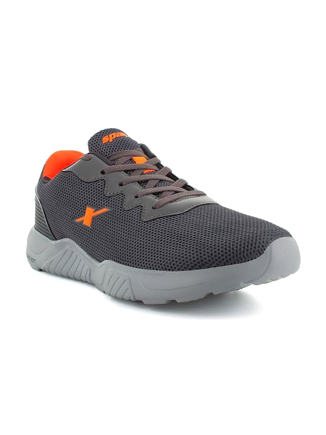 Sparx Sparx Men Sneakers