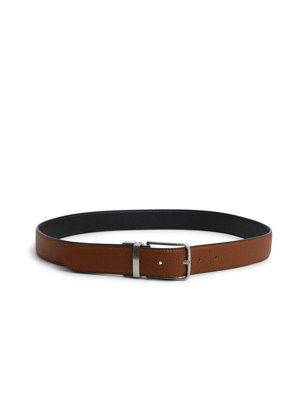 ALDO Men Casual Belt