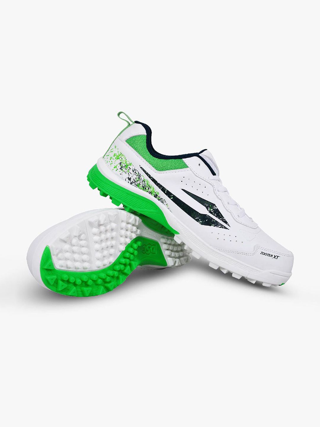 DSC Men Cricket Shoes