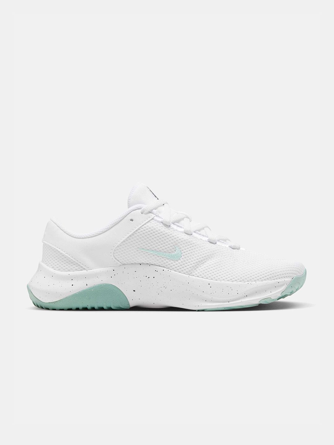 Buy Nike Legend Essential 3 Next Nature Women's Workout Shoes