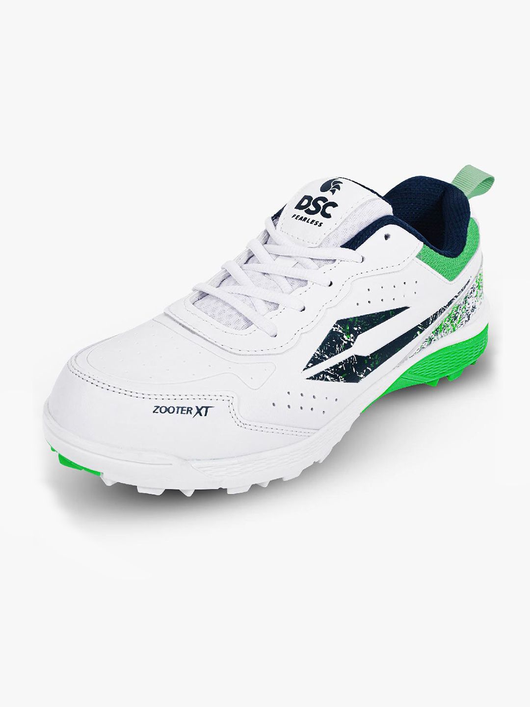 DSC Men Cricket Shoes