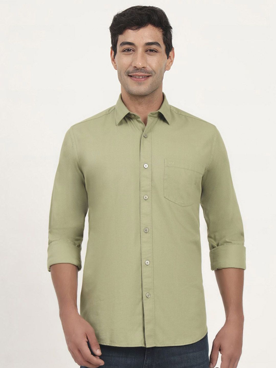 Shirts - Buy from Latest Collection of Shirt Online at Best Price | Myntra