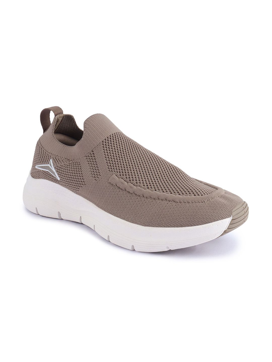 JQR Men ZAPATOS_22 Walking Shoes