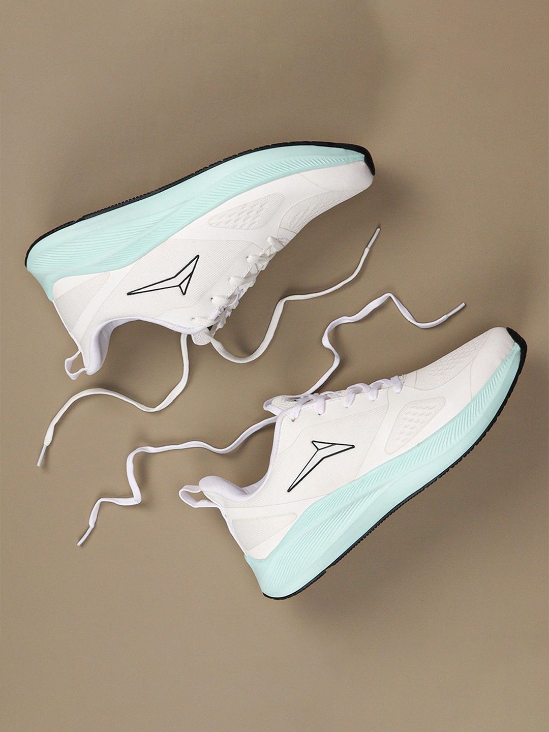 JQR Global PRO Men Running Shoes