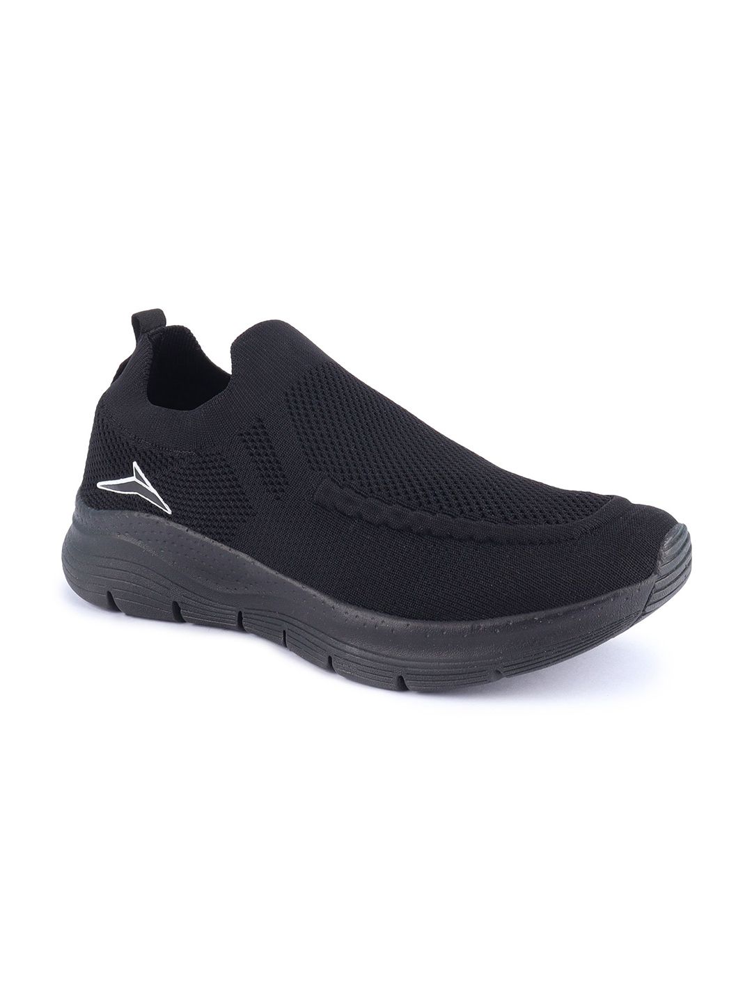 JQR Men ZAPATOS_22 Walking Shoes