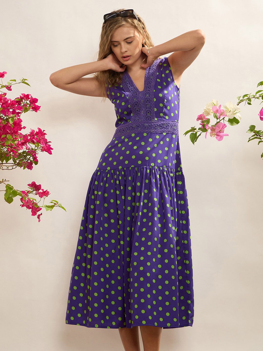 sachin and babi light blue dress Png Elegant Woman In Long Dress Vintage Drawing, Pencil Drawing, Person,  Art PNG Transparent Image and Clipart for Free Download