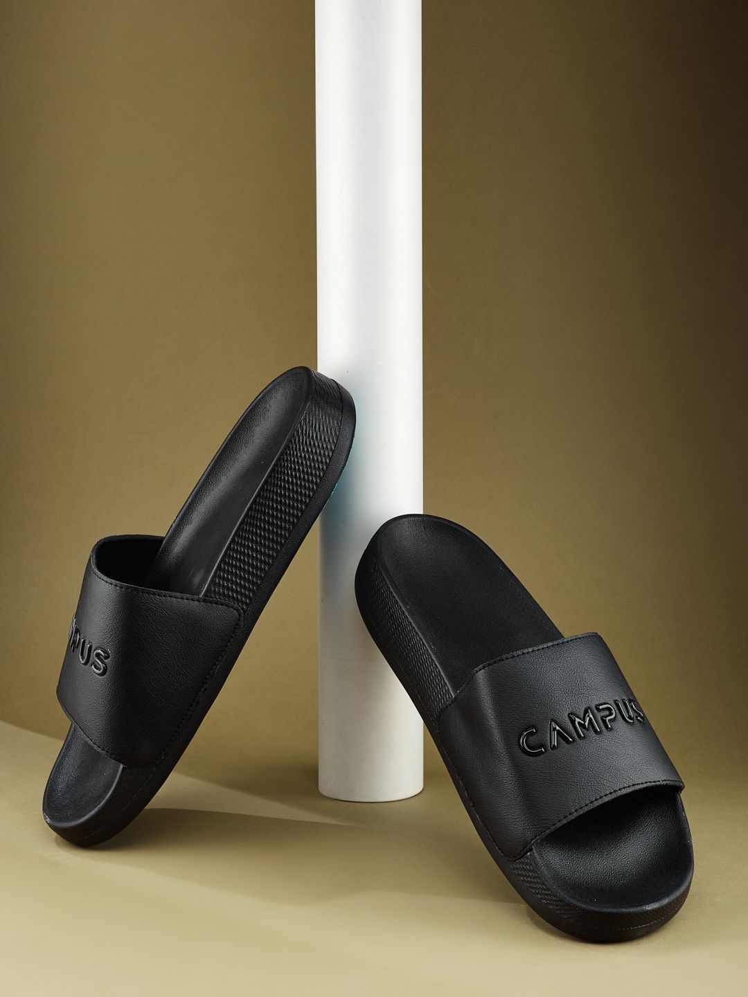Campus Men SL-457 Sliders
