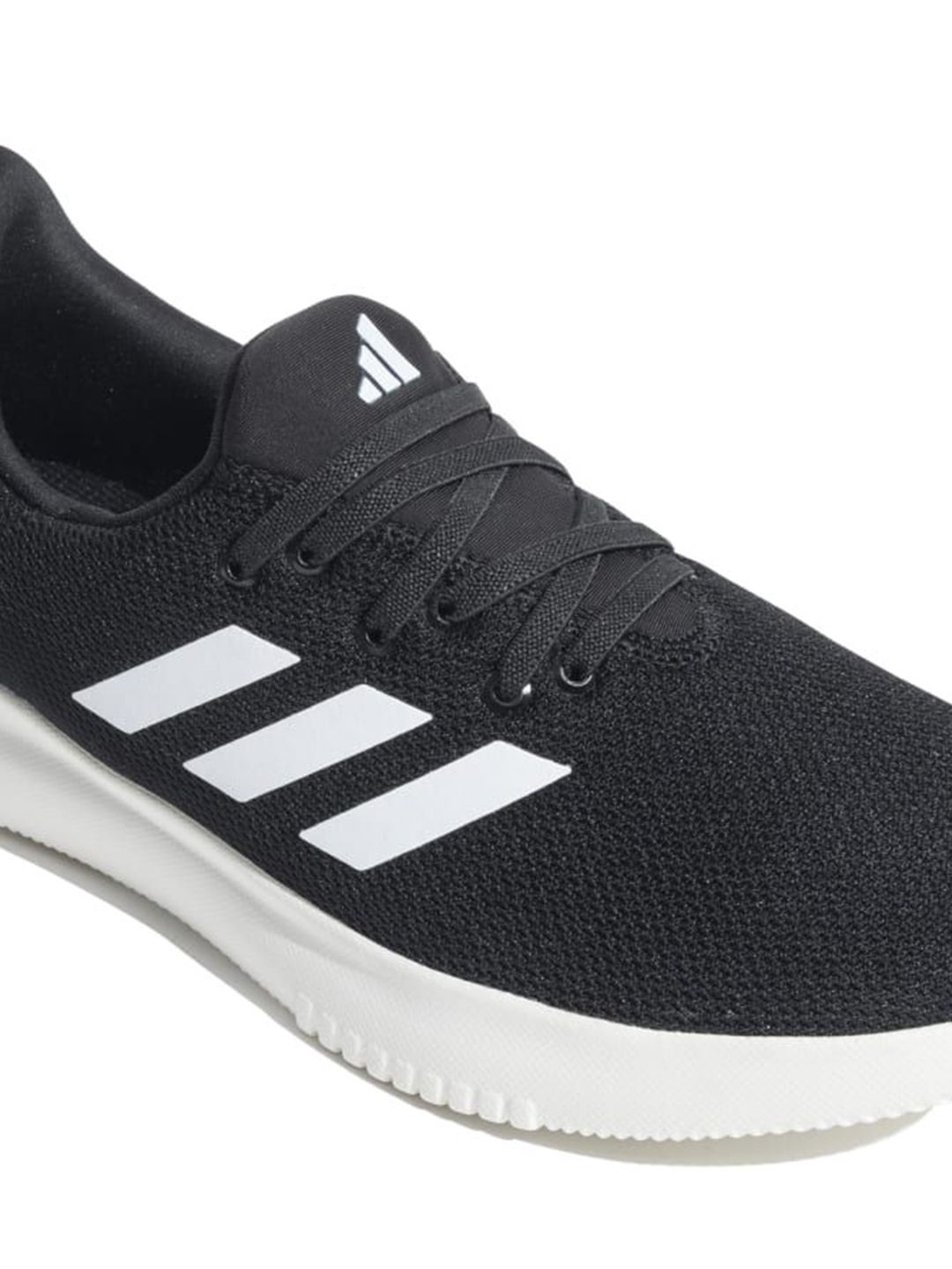 Buy ADIDAS Walking Male CushUp M Shoes - Sports Shoes for Men 33529457 |  Myntra