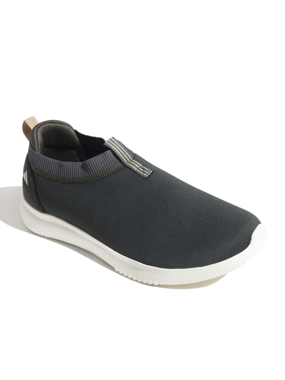 Buy ADIDAS Cush On M Men Walking Shoes - Sports Shoes for Men