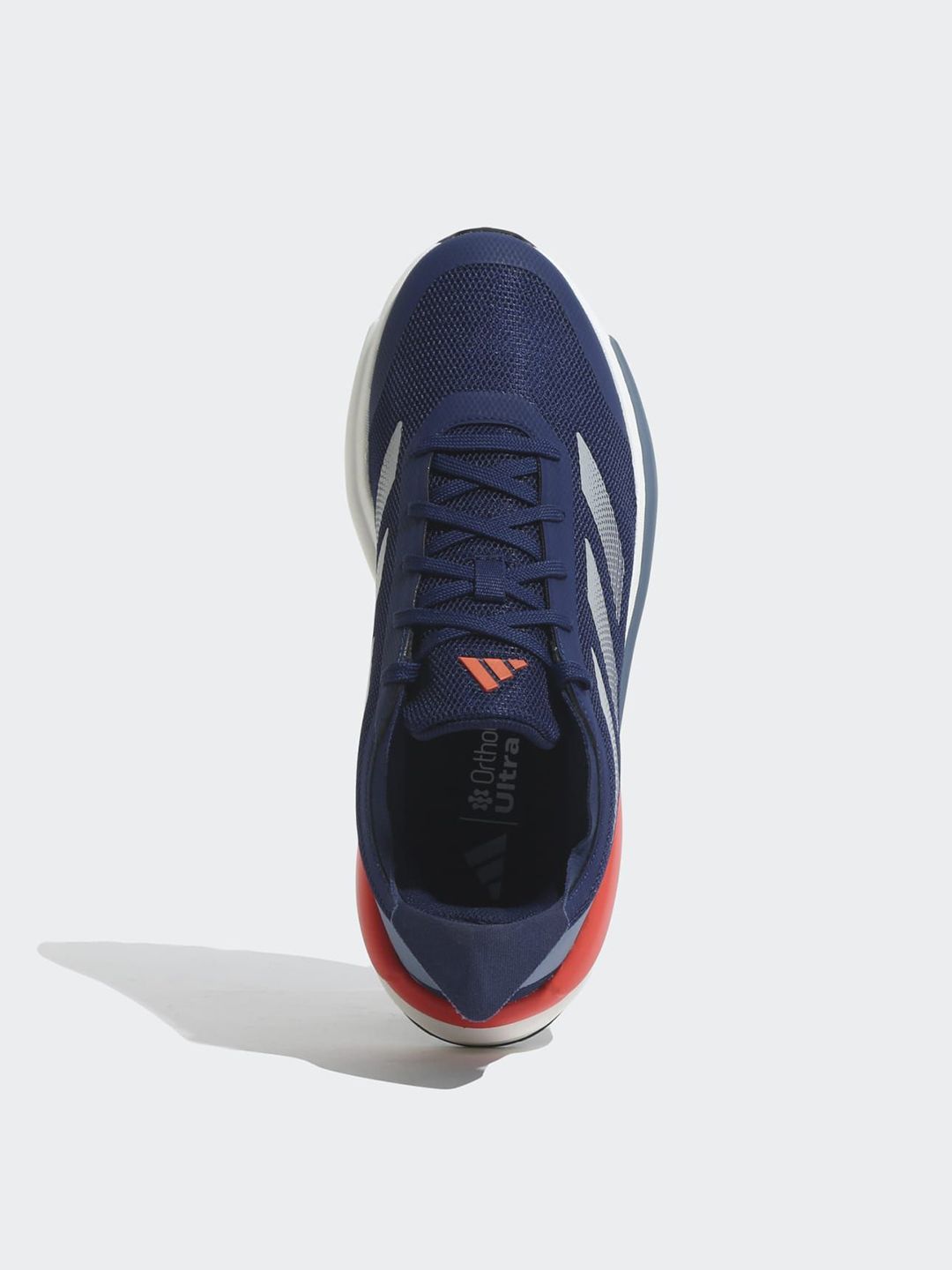 adidas gazelle silver green womens ADIDAS PREDATOR LEAGUE FT TF JR5029 TURF SHOES FOOTBALL (M)