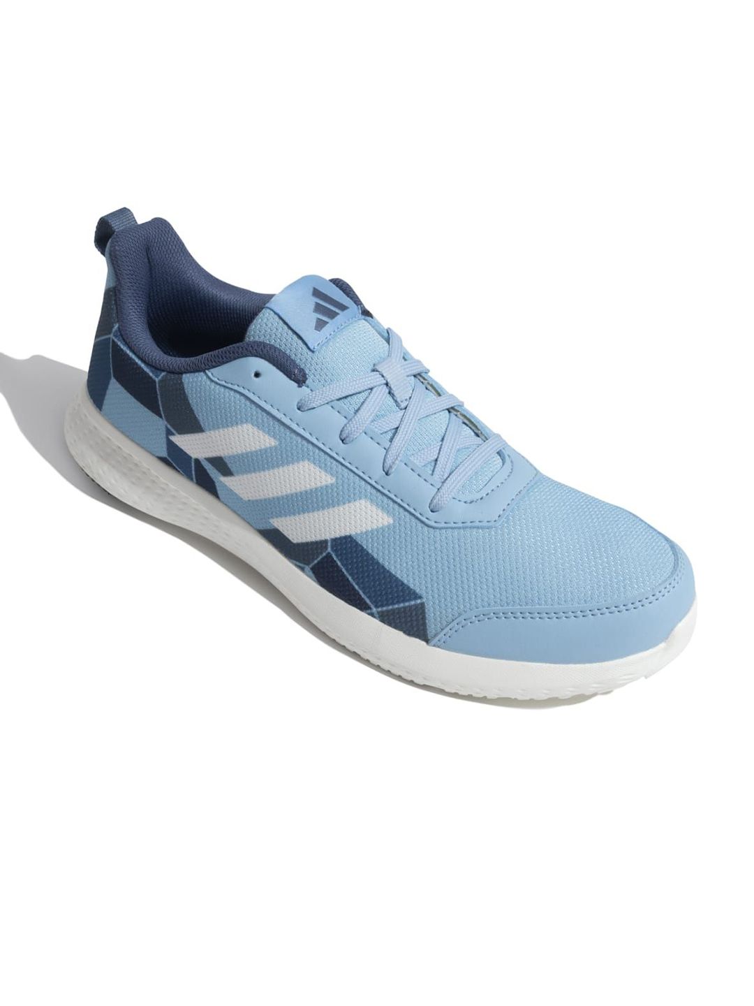 ADIDAS Astoundrun M Men Running Shoes