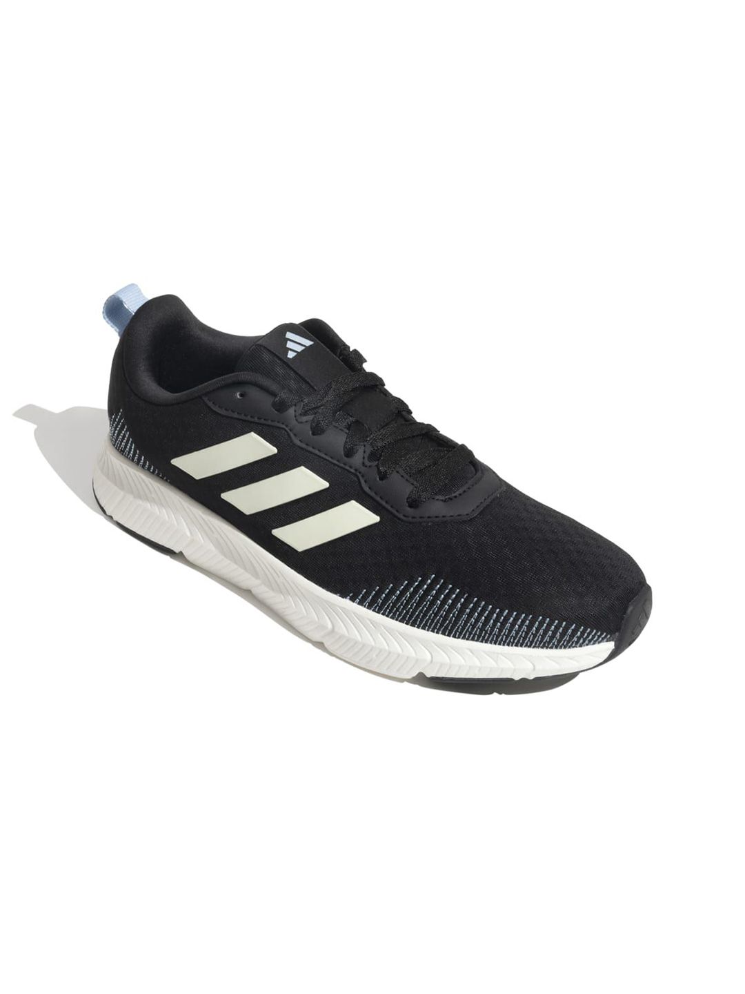 Buy ADIDAS Spindrill W Women Running Shoes - Sports Shoes for