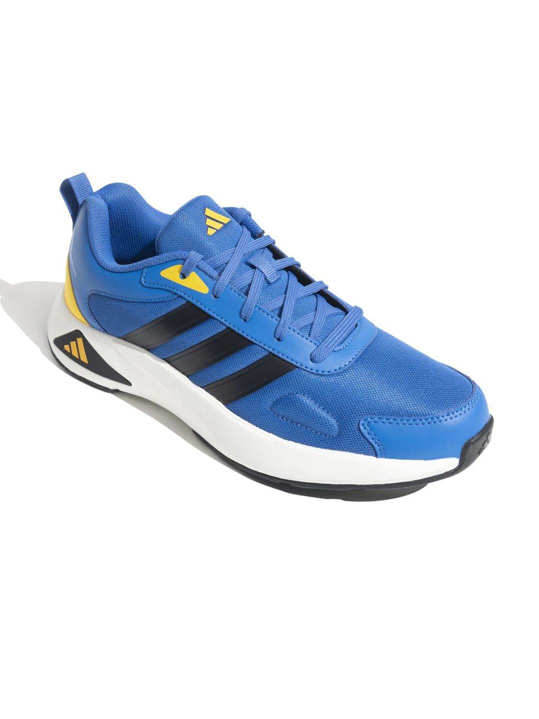 Adidas Nmd - Buy Adidas Nmd online in India