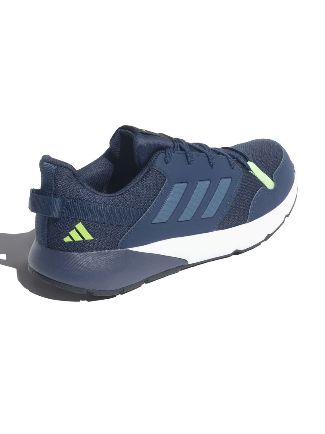 adidas gazelle silver green womens adidas adizero Cybersonic 2 Women's Clay Court Tennis Shoes - White