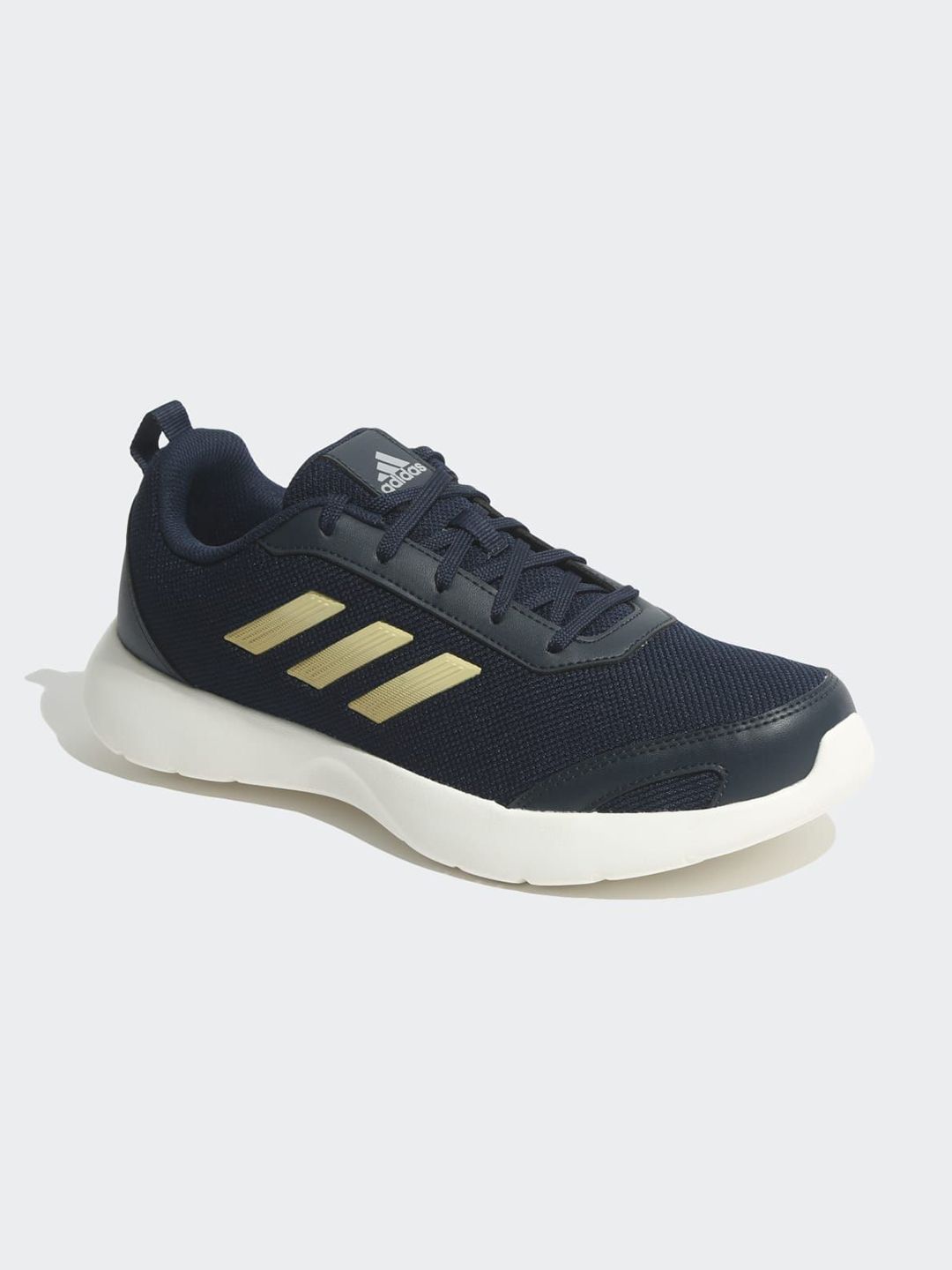 Buy ADIDAS Pomazor M Fw24 Men Running Shoes - Sports Shoes for Men