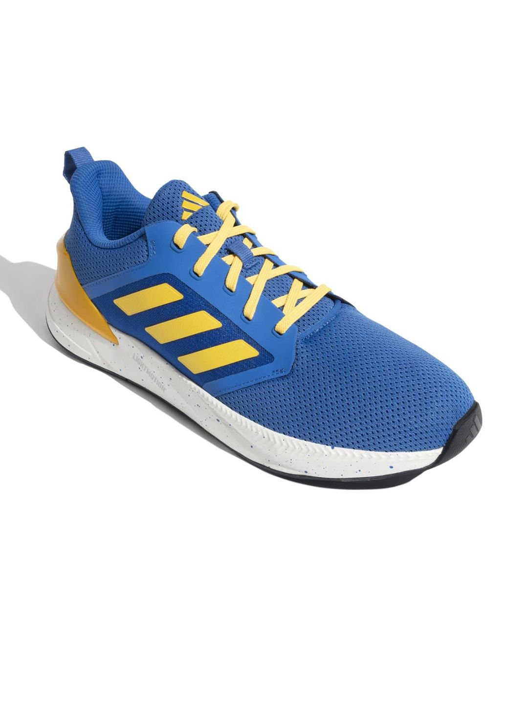 adidas gazelle silver green womens Adidas Running Shoes Edge Rc 3 W Eg1405  Matahari.com