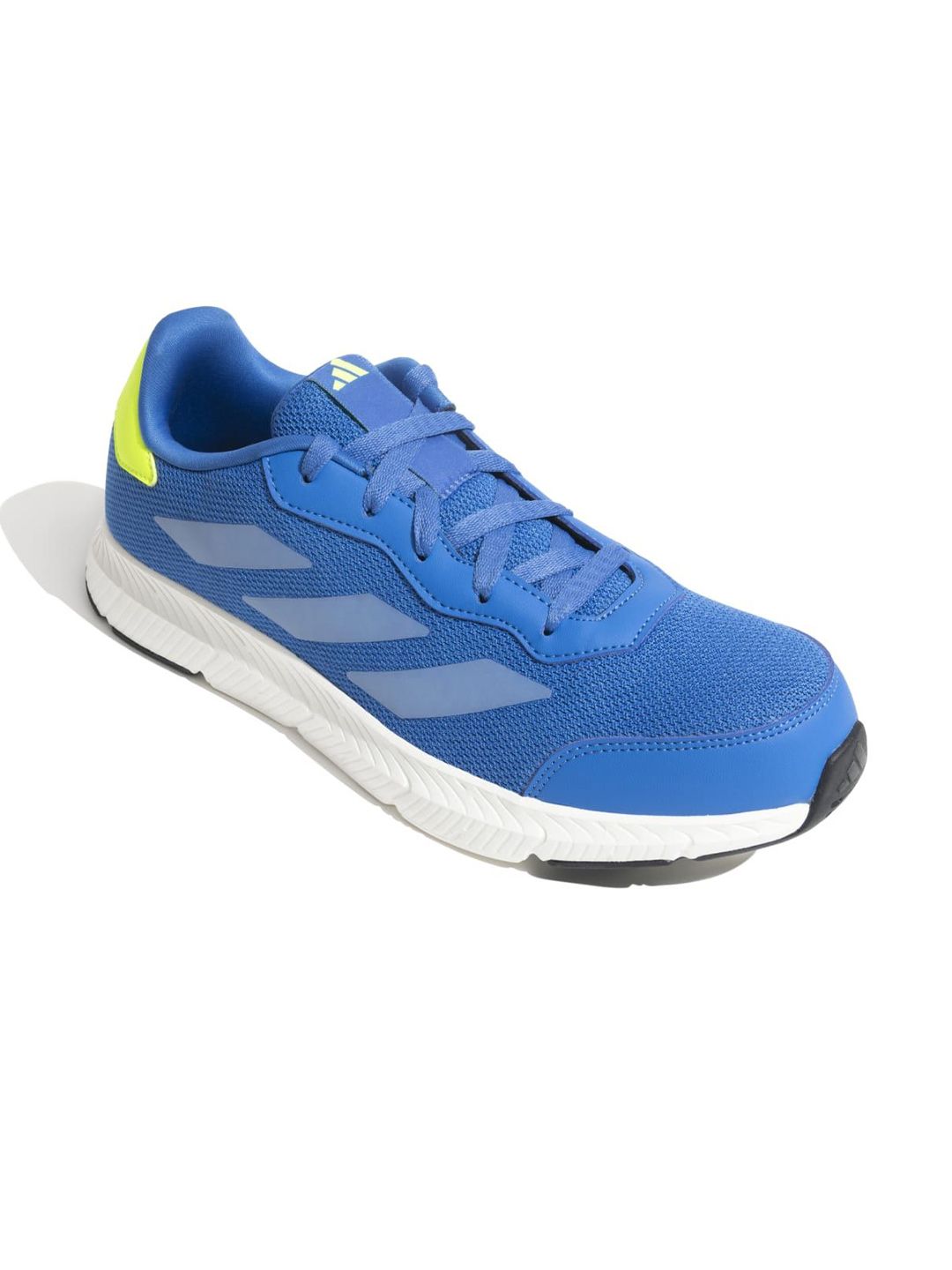 adidas gazelle silver green womens adidas Men's Supernova Ease Running main image 1