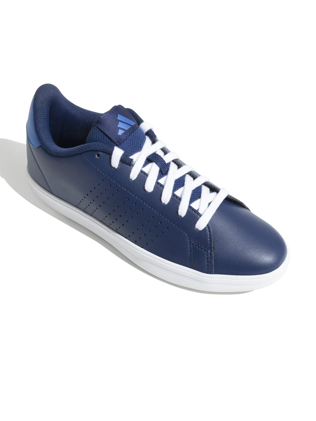 ADIDAS Classic Rubber M5 Men Running Shoes