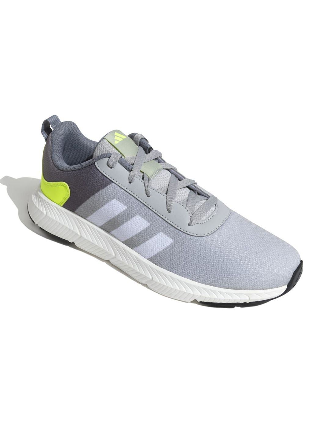 adidas gazelle silver green womens adidas Nmd R1 Cloud White Acid Red (Women's) main image 1