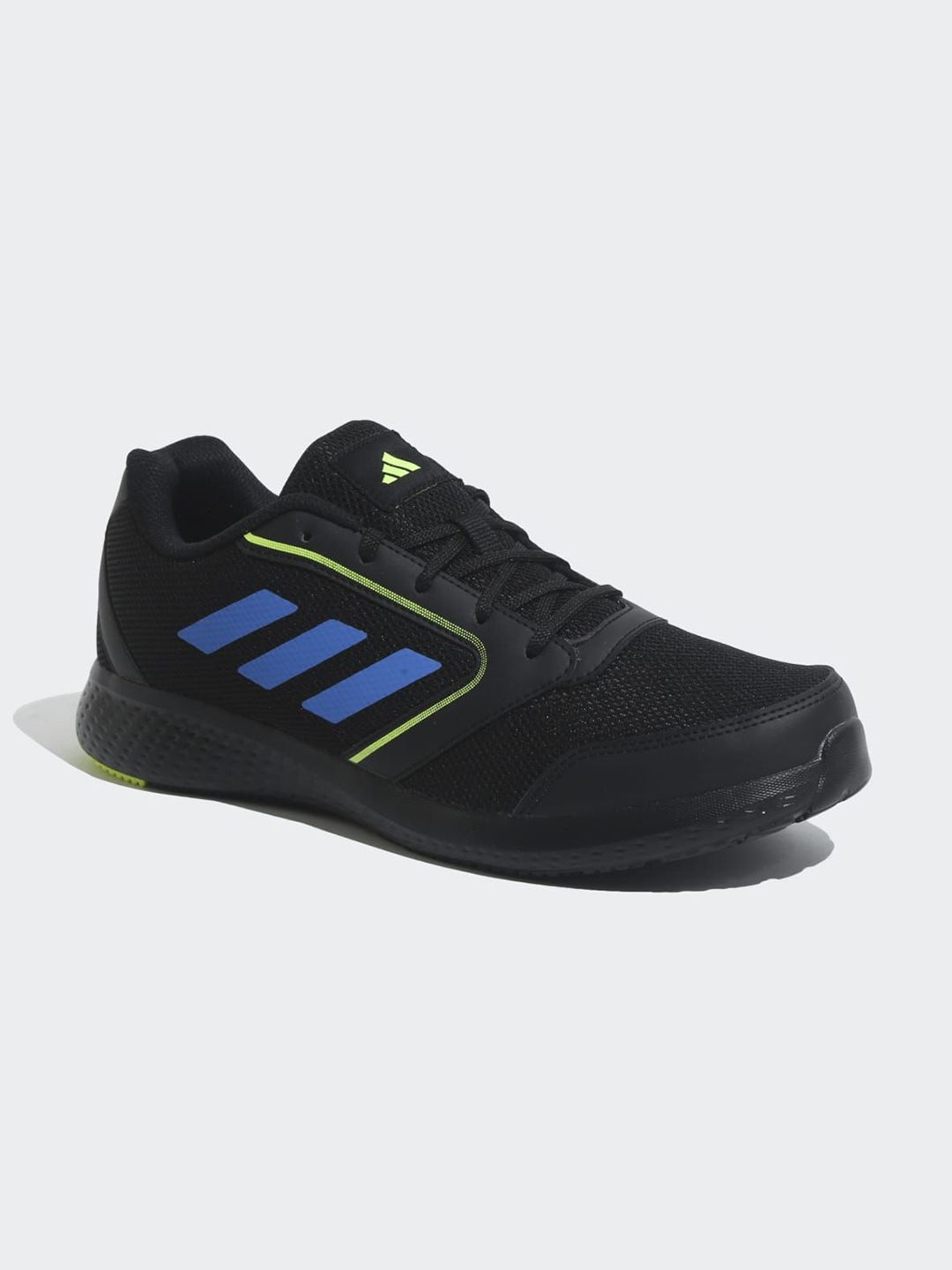 ADIDAS Men Fluento Running Shoes