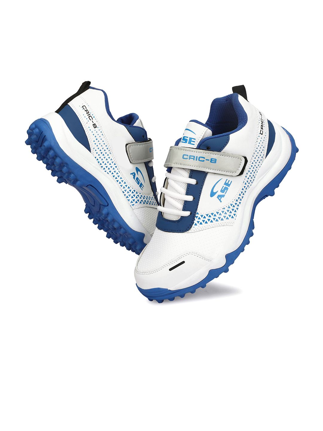 amazon sg cricket shoes price