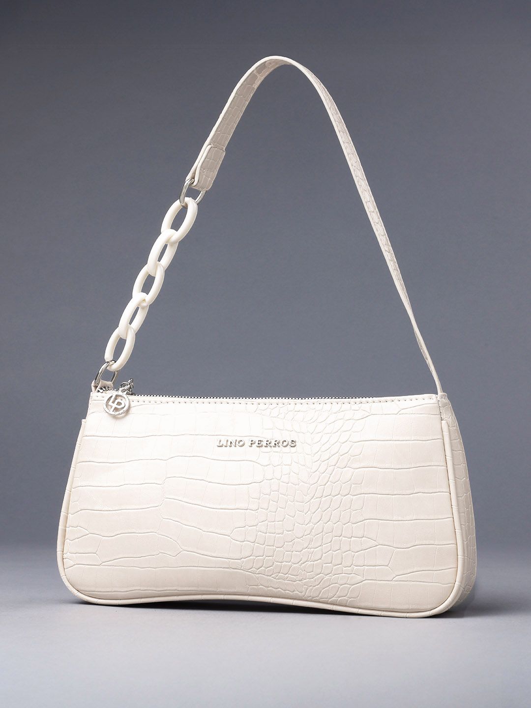 Buy Mochi Structured Shoulder Bag - Handbags for Women 31072811