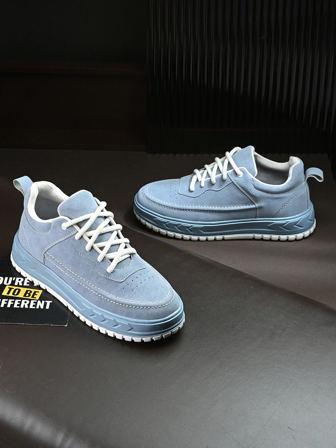 Killer Men Comfortable Casual Sneakers