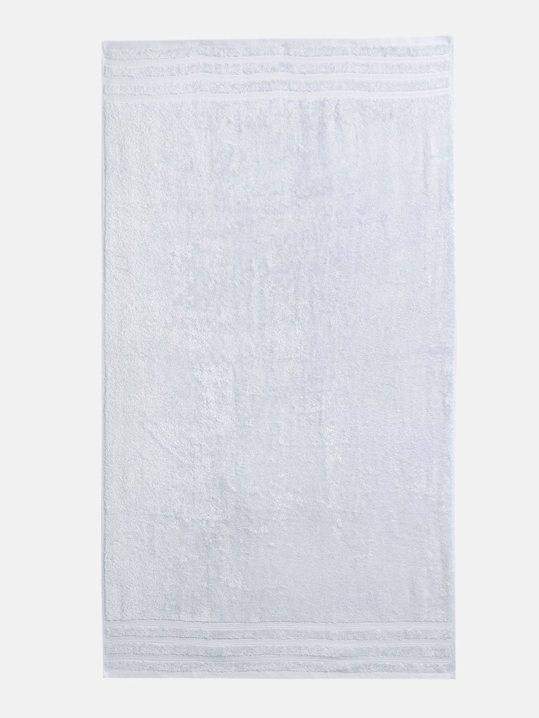 Cayman Ultrasoft Cotton 500 GSM Bath Towel