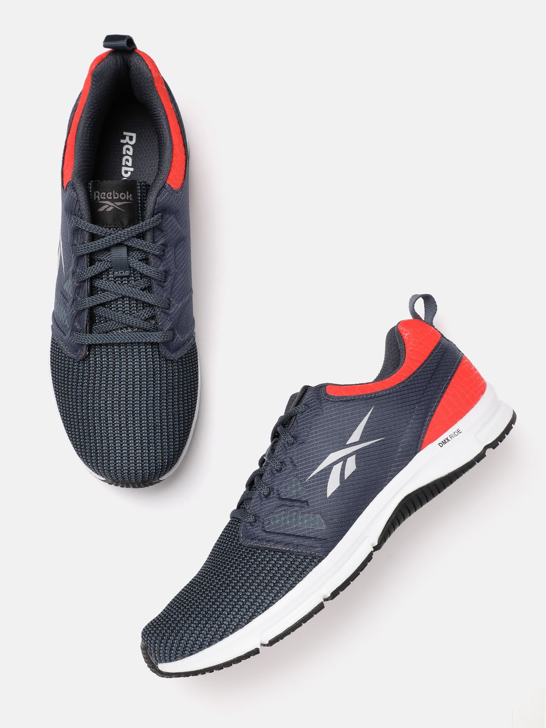 Reebok Men Strike Runner Shoes