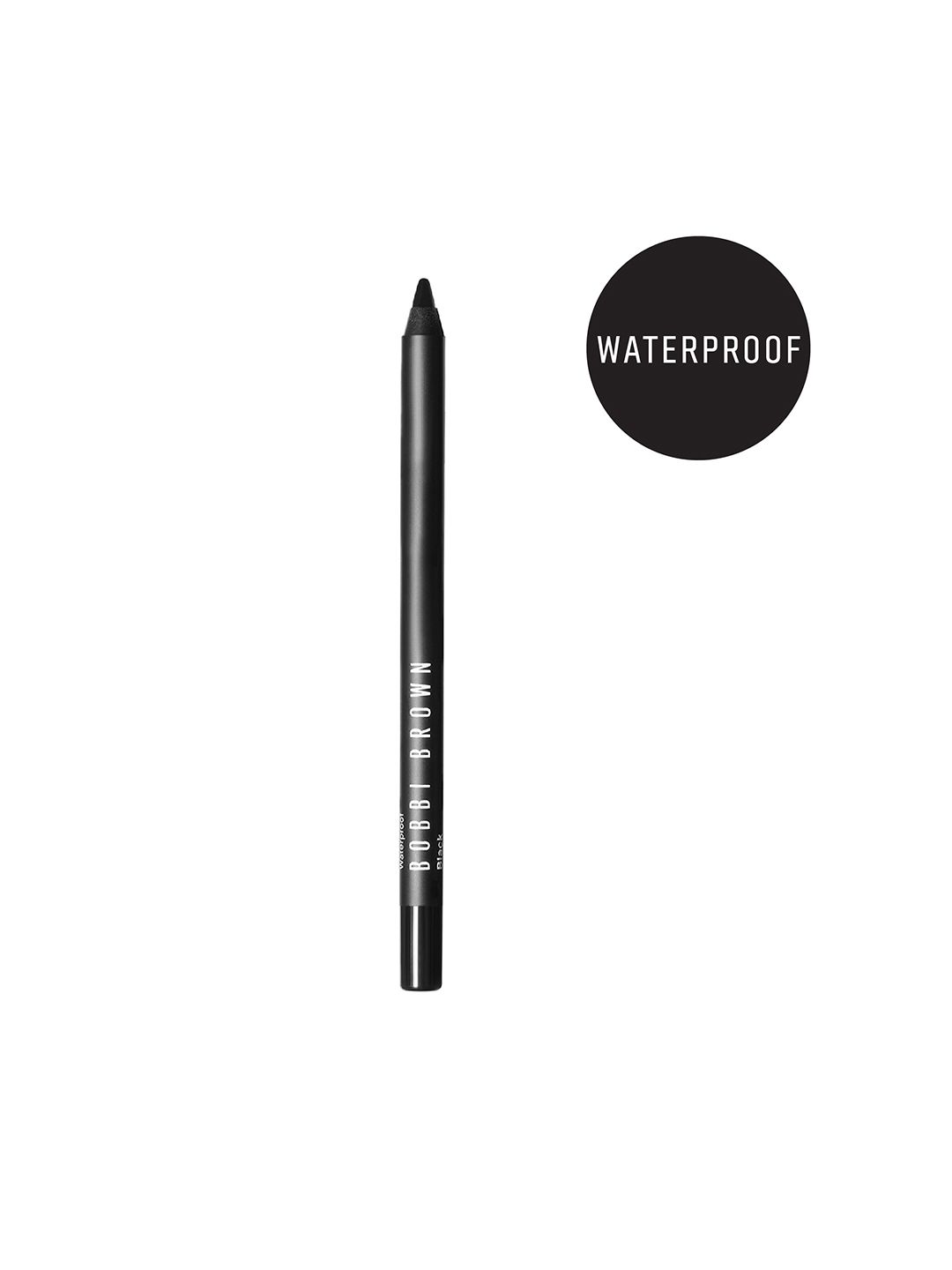 Bobbi Brown 24-Hour Waterproof Kajal Liner 1.2 g - Black