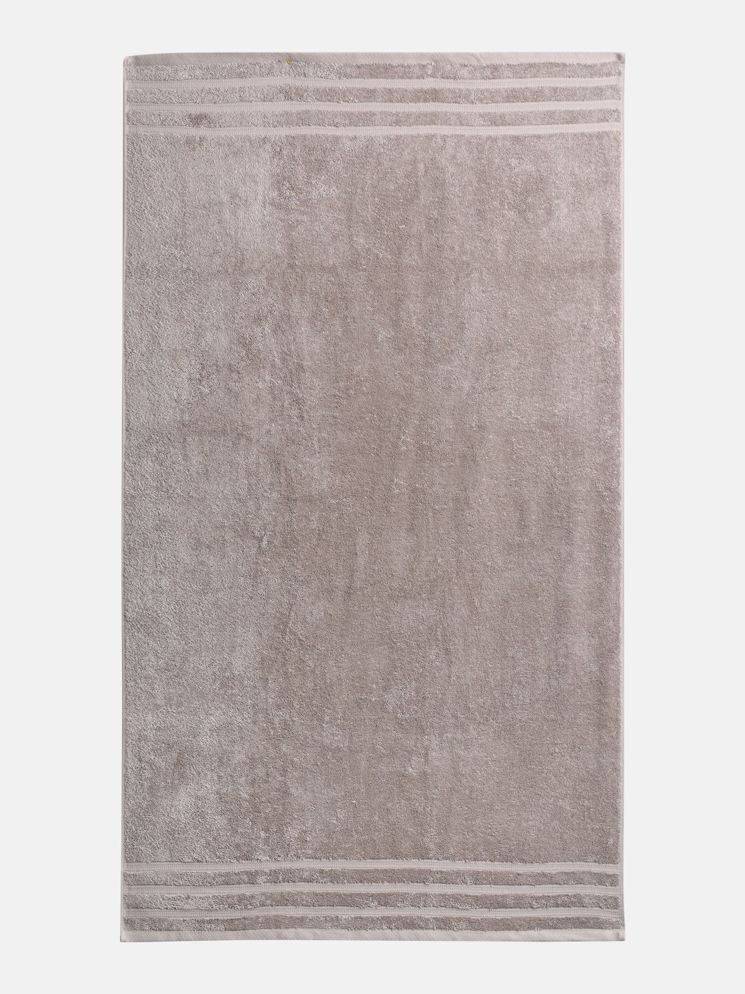 Cayman Ultrasoft Cotton 500 GSM Bath Towel