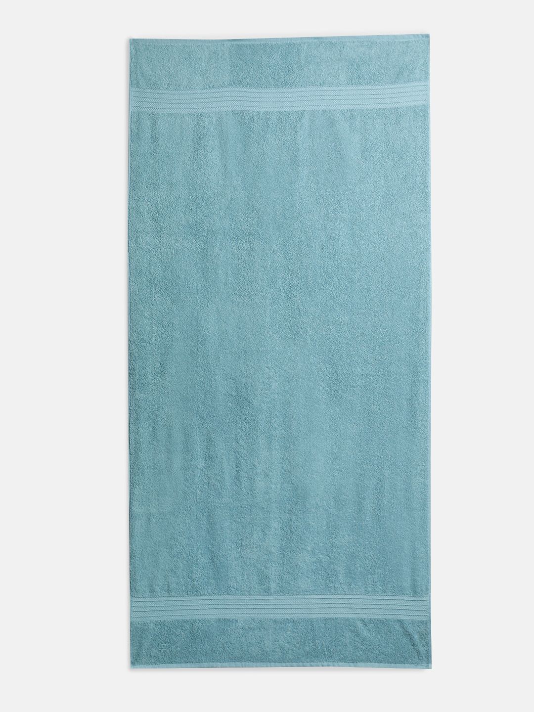 Cayman Ultrasoft Cotton 500 GSM Bath Towel