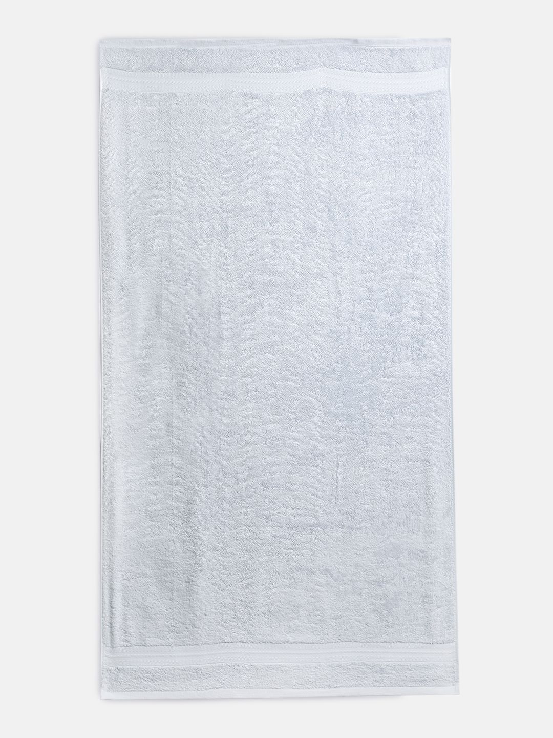 Cayman Blue 500 GSM Bath Towel